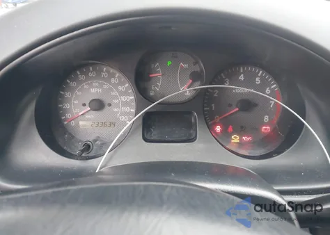 2000 Toyota Rav4 из США, поврежденный, VIN JT3GP10V6Y0048498